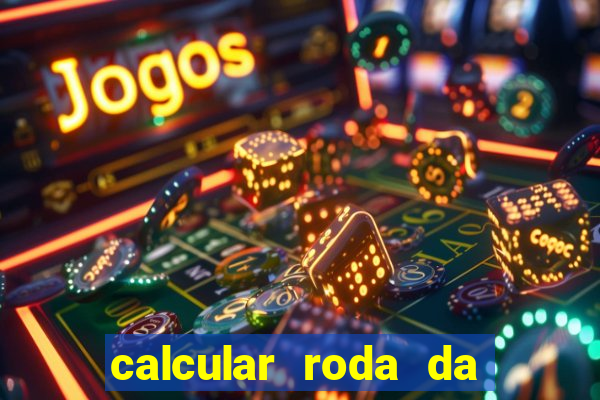 calcular roda da fortuna numerologia