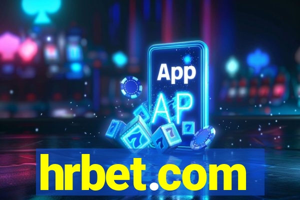 hrbet.com