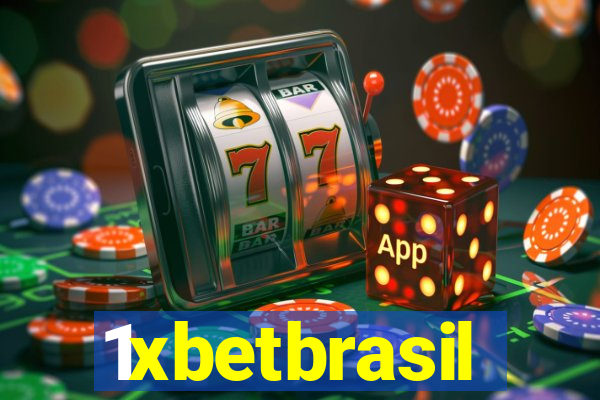 1xbetbrasil