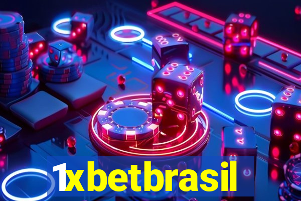 1xbetbrasil