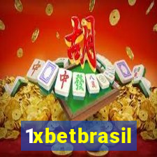 1xbetbrasil