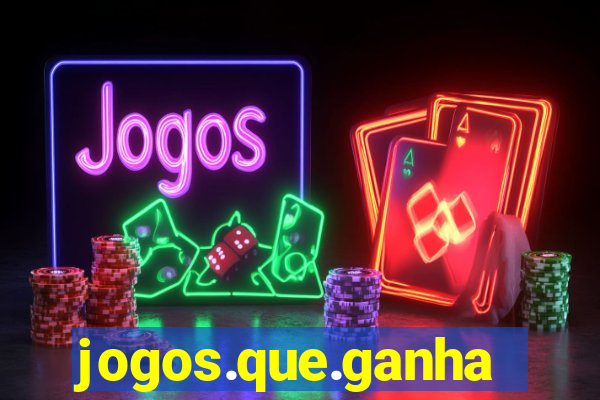 jogos.que.ganham.dinheiro