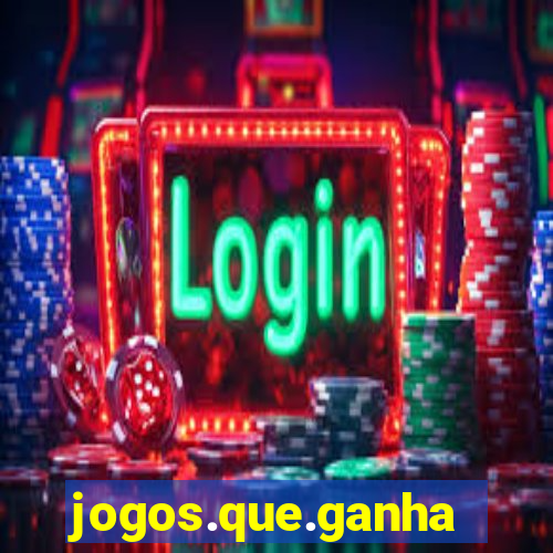 jogos.que.ganham.dinheiro