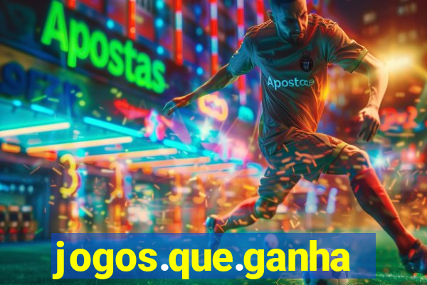 jogos.que.ganham.dinheiro