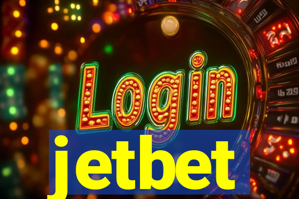 jetbet