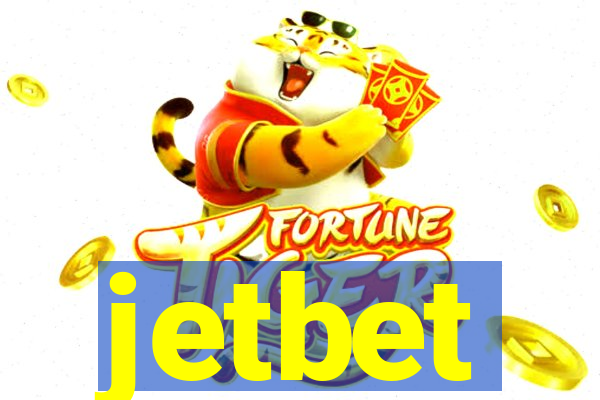 jetbet