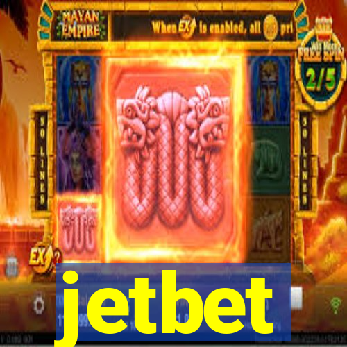 jetbet