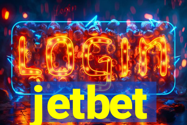 jetbet