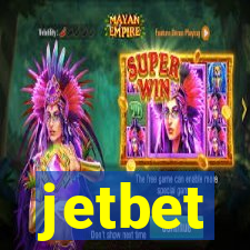 jetbet