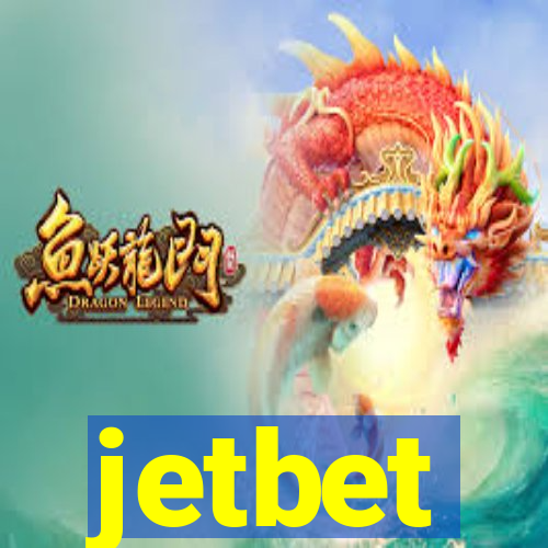 jetbet