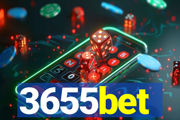 3655bet