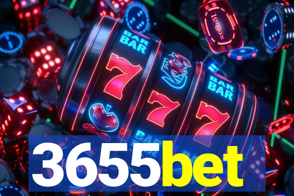 3655bet