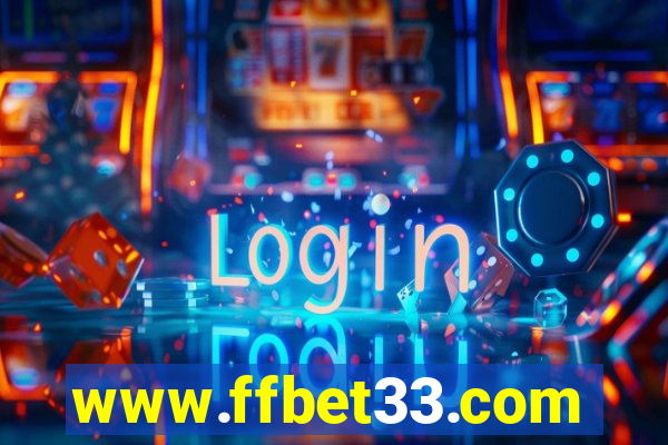 www.ffbet33.com