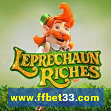 www.ffbet33.com