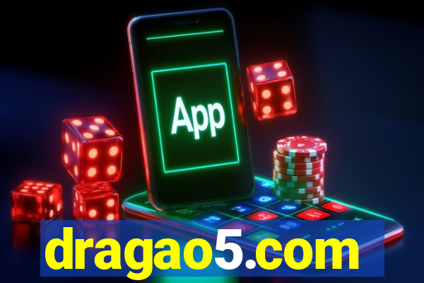 dragao5.com