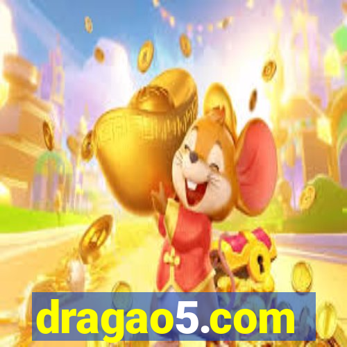 dragao5.com