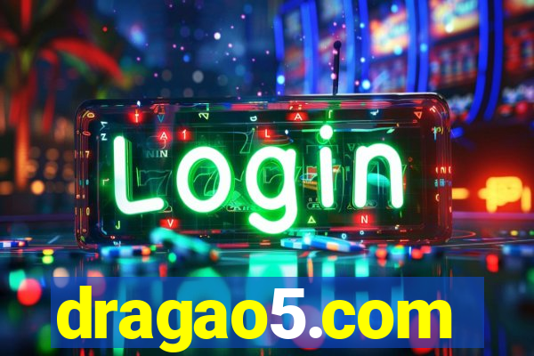 dragao5.com