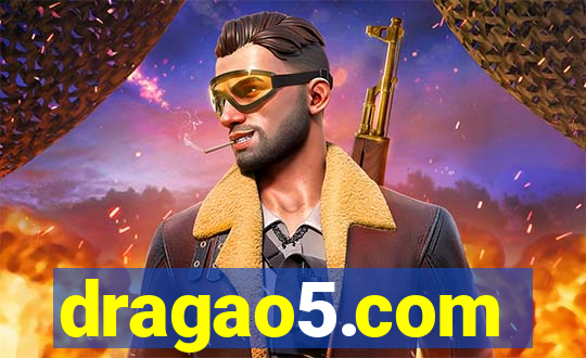 dragao5.com