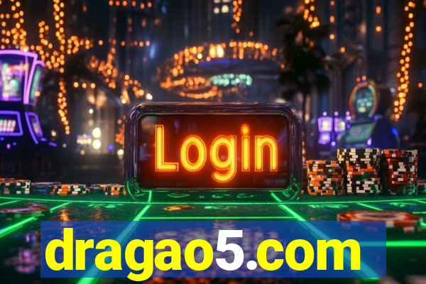 dragao5.com