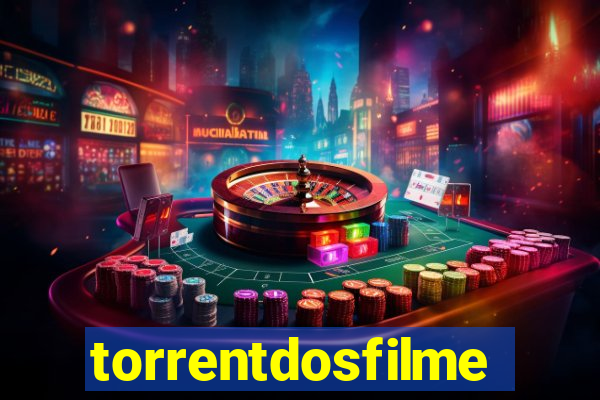 torrentdosfilmes2.tv