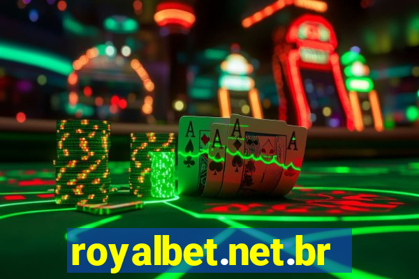 royalbet.net.br