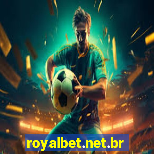 royalbet.net.br