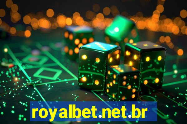 royalbet.net.br