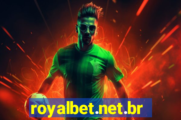 royalbet.net.br