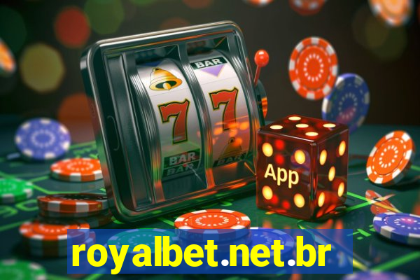 royalbet.net.br