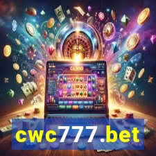 cwc777.bet