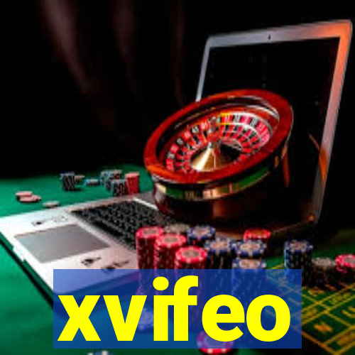 xvifeo