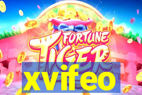 xvifeo