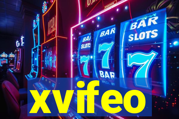 xvifeo