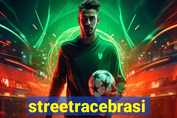 streetracebrasil