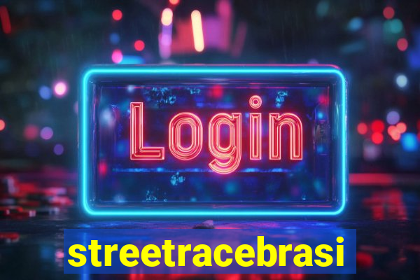 streetracebrasil