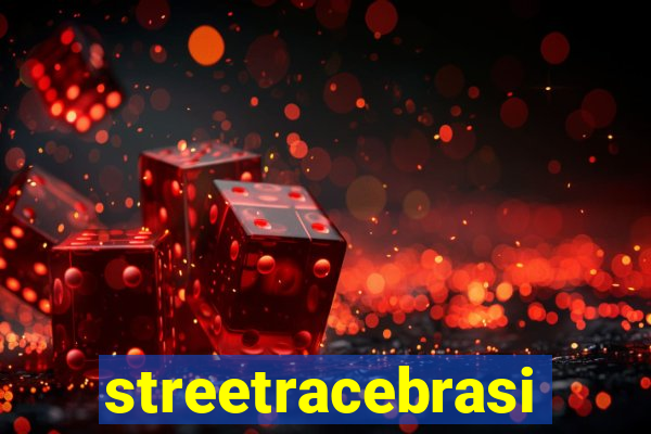 streetracebrasil