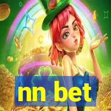 nn bet