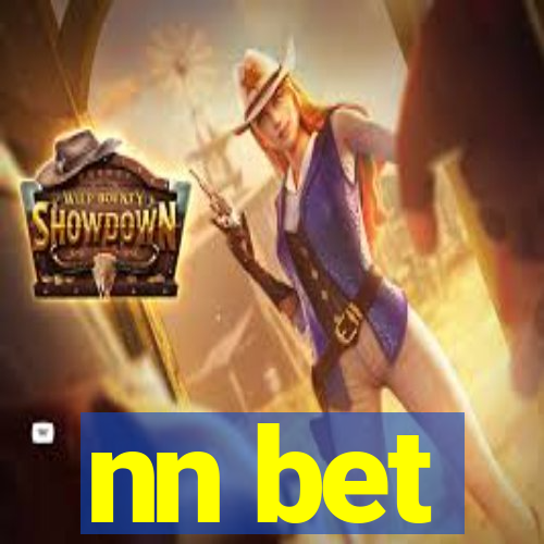 nn bet