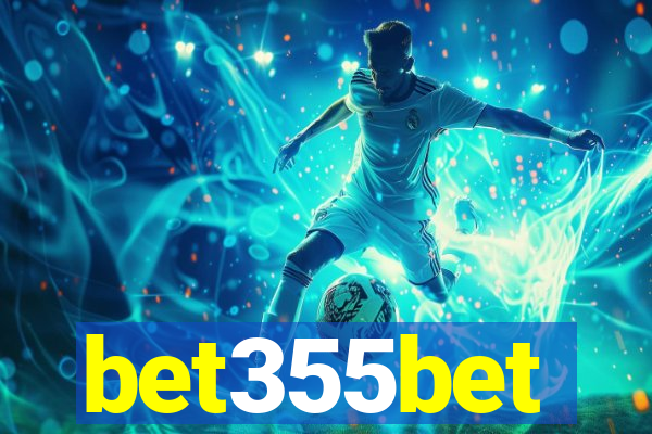 bet355bet