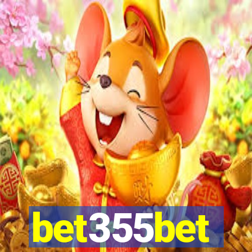 bet355bet