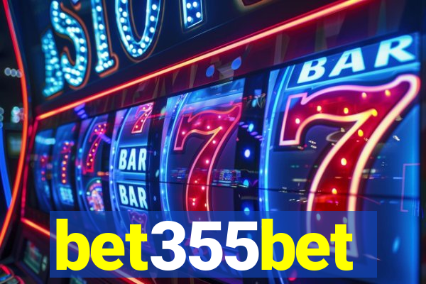 bet355bet