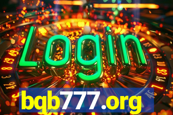 bqb777.org