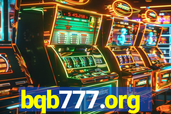 bqb777.org