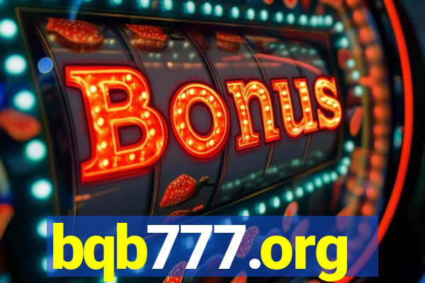 bqb777.org