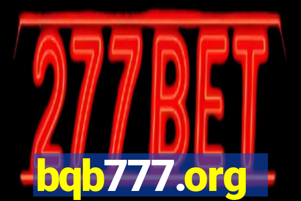 bqb777.org