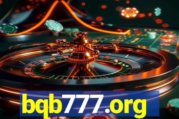 bqb777.org