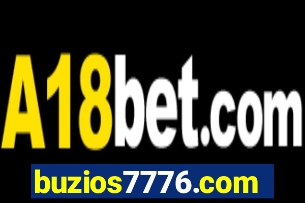 buzios7776.com