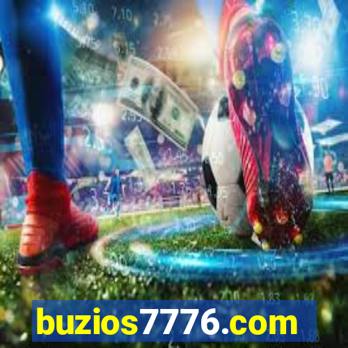 buzios7776.com