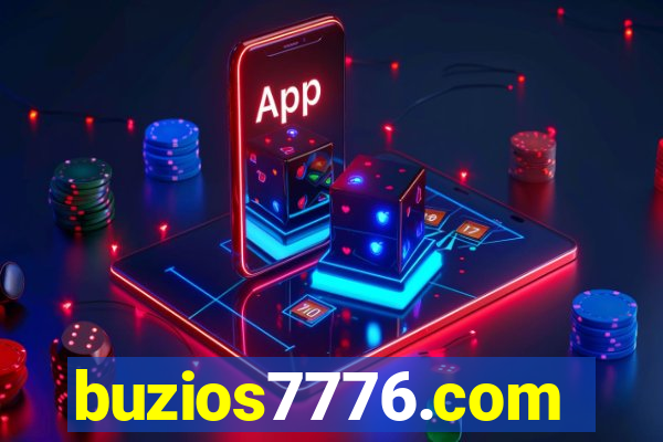 buzios7776.com