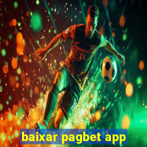 baixar pagbet app